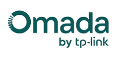 Omada