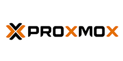 PROXMOX