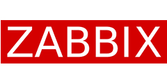 Zabbix